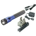 thumbnail image 1 of Streamlight SG75613 Blue LED Piggyback Stinger AC/DC Kit, 1 of 3