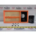 thumbnail image 1 of Filter Set for TATA TIAGO, TIAGO NRG - 885557150006 - TATA, 1 of 4