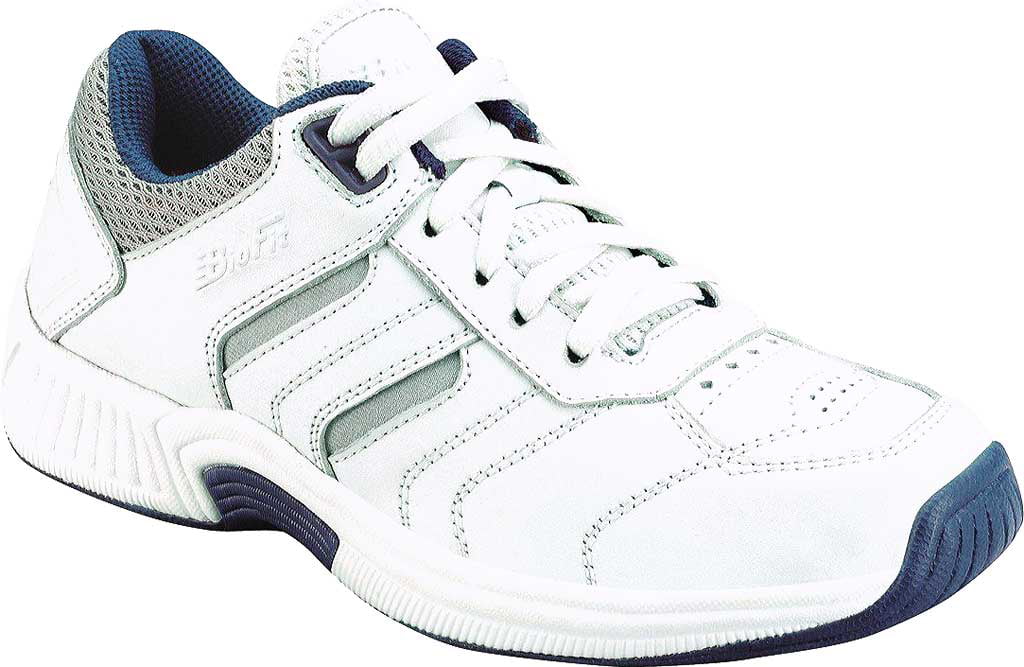 walmart womens tennis shoes