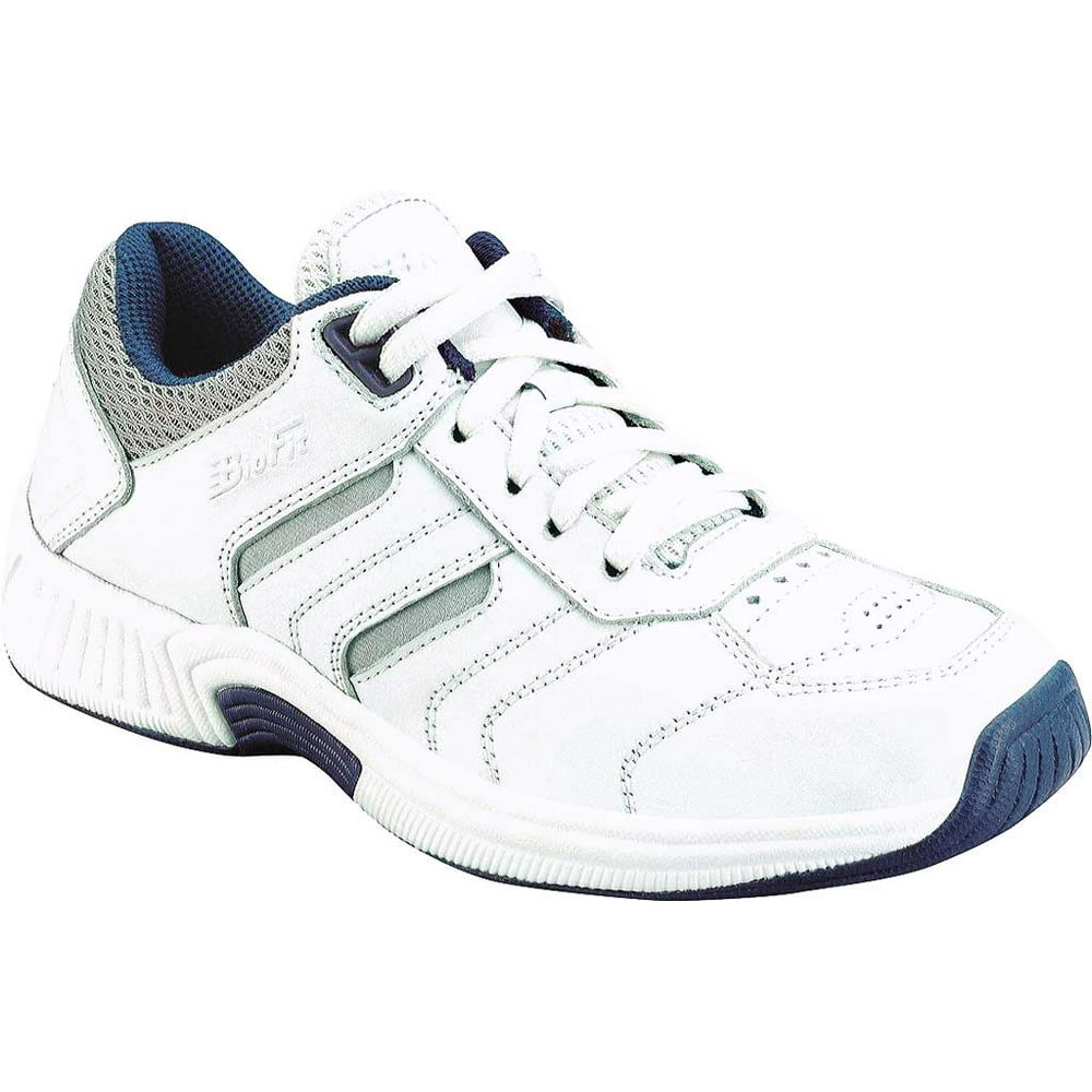 where to buy orthofeet sneakers