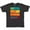 Vintage Black, variant on Inktastic RC Racing Radio Control T-Shirt
