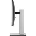 thumbnail image 3 of Restored HP EliteDisplay E223 21.5-inch Monitor (Refurbished), 3 of 4