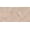 Rose Beige, variant on Vanity Fair Womens Plus Size Illumination Brief Style-13811