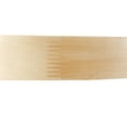 thumbnail image 6 of Rev-A-Shelf 32" Lazy Susan Kidney-Shaped 2-Shelf Kitchen Cabinet, 4WLS472-32-52, 6 of 9