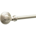 thumbnail image 5 of Better Homes & Gardens Holbrook 24" Towel Bar, Satin Nickel, 5 of 8