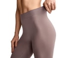 thumbnail image 5 of Jockey Women's Skimmies Seamfree Ultralight Smoothing Cooling Slipshort, 5 of 6