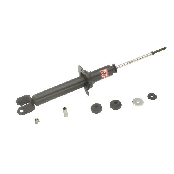 Car & Truck Shocks, Struts & Parts Rear Left Right Struts for a 20092014 Acura TL Car & Truck