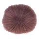 thumbnail image 5 of Peluca de cabellero de Muñecccesorios para El Cabello Peinado de Bricoje - para Doll Brown Hugo Muñeca peluca de pelo corto y rizado, 5 of 8