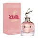 thumbnail image 1 of Scandal Agua de perfume 80 ml dama, 1 of 3