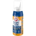 thumbnail image 3 of Simply Saline Nasal Mist Extra Strength for Severe Congestion, 1.5 Oz. Pack of 4, 3 of 5