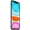 White, variant on Open Box Apple iPhone 11 - Carrier Unlocked - 64 GB WHITE