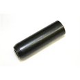 thumbnail image 4 of ALC Keysco 40052_43_1 Steel Nozzle, 1 Pack, 4 of 4
