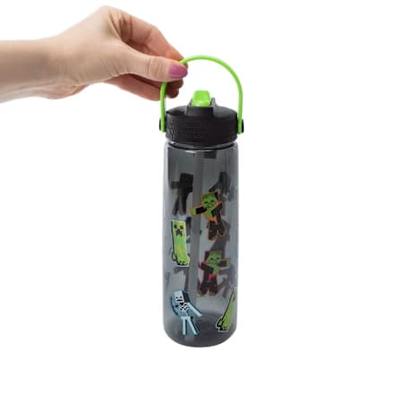 2425e84e-b124-48e3-b288-