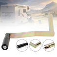 thumbnail image 4 of Tent Camper Crank Handle For Coleman/Fleetwood Pop-up Campers Round Mouth, 4 of 14