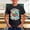 Black, variant on T Shirts for Kids Graphic Kindergarten Hello School I Come Children'S First Day At School Nursery Graduation Tshits