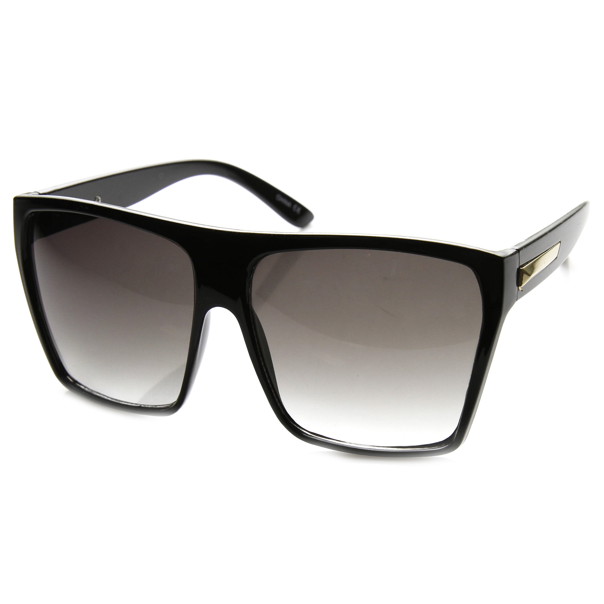 Fashion 4187 Square Polarized Sunglasses Men Women Luxury Brand Sun Glasses  Nylon Frame Gafas Oculos De Sol9473285 From Ujch, $17.1