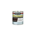 thumbnail image 4 of Minwax® PolyShades® Bombay Mahogany, Gloss, 1-Qt, 4 of 4