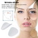 thumbnail image 3 of 27 pegatinas finas para la cara, parches antiarrugas de EVA, cintas para levantar la frente (02) Tmvgtek cuidado belleza, 3 of 9