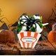 thumbnail image 4 of Fiudx Liquidación De Decoración Del Hogar Producto De Halloween, Simulación De Palomitas De Maíz, Accesorios De Diseño De Lugar, Palomitas De Espuma Para Trucos. Ofertas Flash Artículos En Oferta, 4 of 6