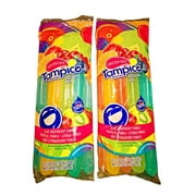 Tampico Freezer Pops (2 Pack)