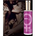 thumbnail image 5 of Pheromones Perfume For Women To Attract Men Spray, 30ml Highly Addictive Sweet Fragrance, 5 of 7