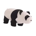 thumbnail image 2 of Taburete Macarena Reposapiés Otomano para Niños Panda, 2 of 8