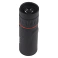 thumbnail image 3 of Telescopio monocular multiusos negro de 30 x 25 con zoom de 7 aumentos para viajes al aire libre, 3 of 14