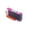 C, variant on Nnndbs HP 910 Black Ink Cartridge 15ml, Replacement for HP OfficeJet 8010 8020 Pro Printers High Quality
