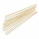 thumbnail image 3 of Good Cook, brochetas de bambú de 10 pulgadas, 100 unidades, 3 of 4