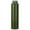 Replacement Filter, variant on Amdohai Outdoor Water Filter Straw Water Filtration System Water Purifier for Family Preparedness Camping Hiking Emergency