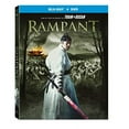 thumbnail image 2 of Rampant (Blu-ray + DVD), Well Go USA, Action & Adventure, 2 of 3