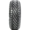 thumbnail image 4 of Suretrac Radial A/T 265/75R16 123/120S E 10 Ply All Terrain Light Truck Tire, 4 of 7