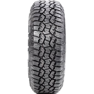 Suretrac Radial A/T 265/75R16 123/120S E 10 Ply All Terrain Light Truck Tire Sansujyuku sansujyuku.com