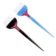 thumbnail image 1 of 4Pcs Hair Coloring Brush for Dyeing and Tinting with Random Color, 1 of 5