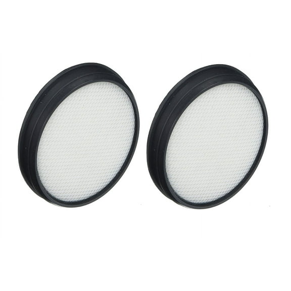 Replacement Part For Hoover 2 Filter, Primary Risible 303903001 2 Pack.