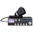 thumbnail image 1 of Radio CB Galaxy DX-959B Móvil con frecuencia azul, 1 of 1