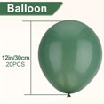 thumbnail image 3 of Xingzhi Retro Balloon New, 3 of 8