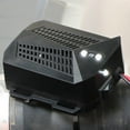 thumbnail image 1 of Repelente ultrasónico de roedores y ratas para coche de 12V Wdftyju  Libre de BPA, 1 of 2