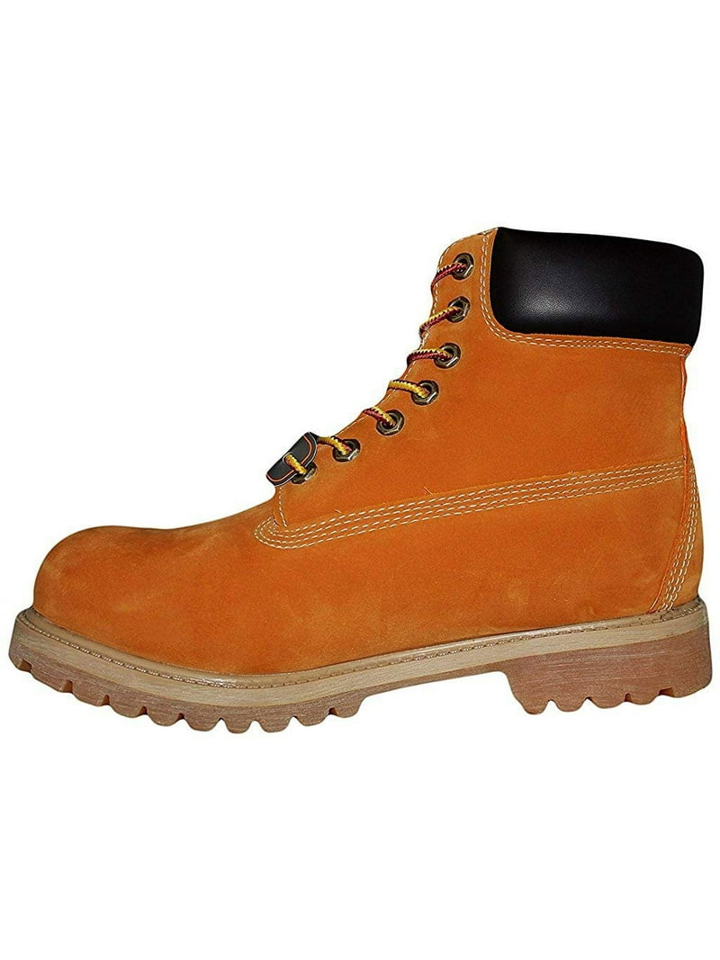 Mountain Gear Trekker MG-BOOTS Toddler display picture 2