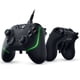 thumbnail image 1 of Controlador de juegos Razer Wolverine V2 Chroma para Xbox Series X|S, 1 of 5