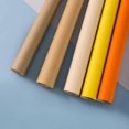 thumbnail image 3 of Self-adhesive Leather Patch Repair Patch Sofa Repair Patch Leather Self-adhesive Lychee Pattern 25X30cm Khaki, 3 of 5