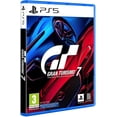 thumbnail image 1 of Videojuego Sony Gran Turismo 7 para PS5, 1 of 5