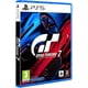 thumbnail image 1 of Videojuego Sony Gran Turismo 7 para PS5, 1 of 5