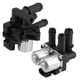 thumbnail image 4 of Válvula De Control Del Calentador Del Coche XR840091 Válvula De Agua Solenoide S Tipo 2003 2008, 4 of 7