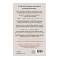 thumbnail image 2 of Inmunofitness Zenith Juan Ramón Lucas, 2 of 2