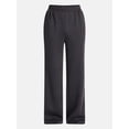 thumbnail image 5 of No Boundaries Track Pants, 30" Inseam, Men's XS-5XB, 5 of 5