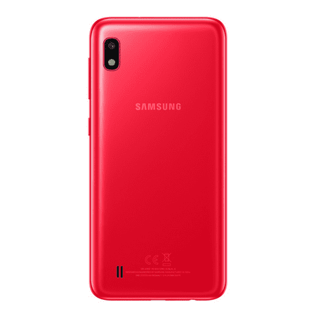 walmart samsung galaxy a10