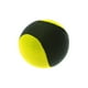 thumbnail image 1 of Pelota de Surf DYNWAVEMX Juguete Relajante Amarillo 55mm Bola Waboba, 1 of 8