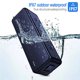 thumbnail image 3 of Bocina Vanzon  X5 Pro Bluetooth 20W IPX7 24hrs -Azul, 3 of 3