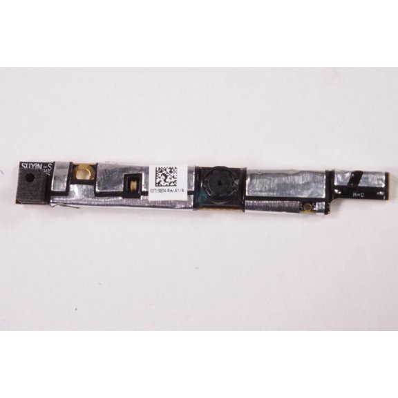 Compatible With V000340170 Replacement for V000340170 Toshiba Camera Hd Hf1016-T840-Se0 AIO PX35T-ASP0305KL